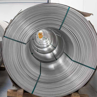 S235 เหล็กม้วนคาร์บอนต่ำรีดเย็น Q235 SS400 ASTM A36