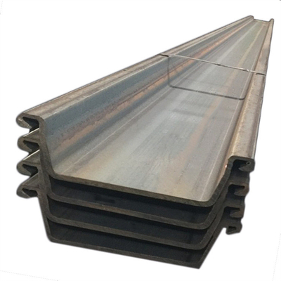 A36 กองแผ่นรีดร้อน SS400 S355