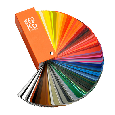 RAL สี PPGI ม้วนเหล็กชุบสังกะสีเคลือบสี Z40 Q235B ขนาดที่กำหนดเอง 1250 มม.