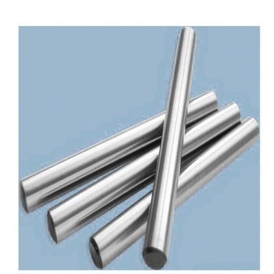 แท่งเชื่อมเหล็กกล้าไร้สนิม TIG / MIG Er304 Er308h 309 Er308L Er316 Er316 Er317 250 มม.