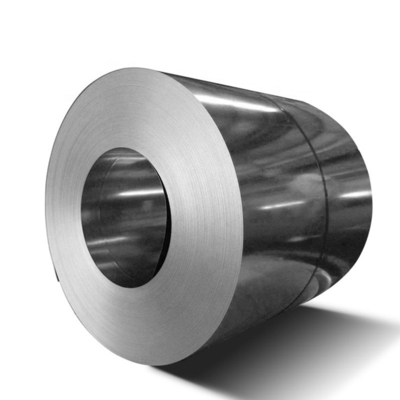 1mm 1.5mm Stainless Steel Coil 316L Matte Surface Austenitic สำหรับใช้บนโต๊ะอาหาร