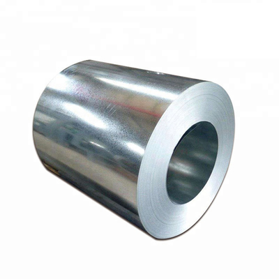 1mm 1.5mm Stainless Steel Coil 316L Matte Surface Austenitic สำหรับใช้บนโต๊ะอาหาร