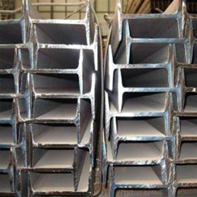 โปรไฟล์ผลิตภัณฑ์เหล็กยาวหมายเลข 1 เสร็จสิ้น U Steel Channel 410 420 430 Stainless Steel Channel Profile