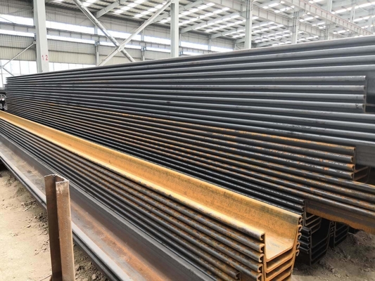 เหล็กเส้นแบน AiSi DX51D 5mm 3mm Mild Steel Flat