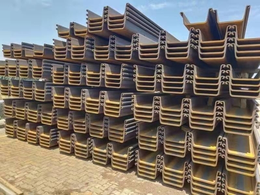 Sy295 Sy390 355mpa Sy390 กองเหล็กแผ่นขึ้นรูปเย็น AISI Ss400 Astm A36