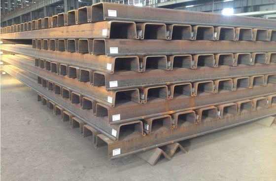 Sy295 Sy390 355mpa Sy390 กองเหล็กแผ่นขึ้นรูปเย็น AISI Ss400 Astm A36