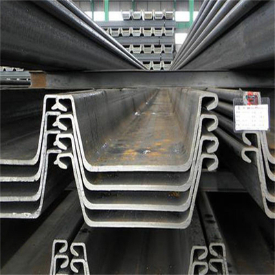 A36 กองแผ่นรีดร้อน SS400 S355