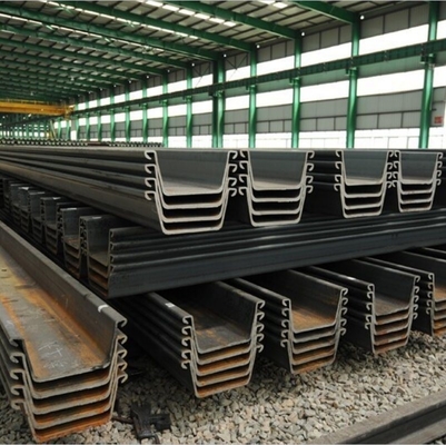 กองเหล็กแผ่นรีดเย็น 600 มม. ASTM A36