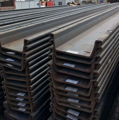 กองเหล็กแผ่นรีดเย็น 600 มม. ASTM A36