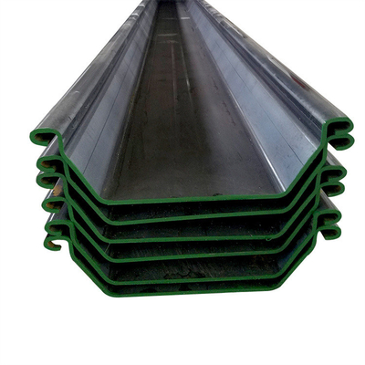 กองเหล็กแผ่นรีดเย็น 600 มม. ASTM A36