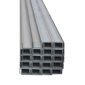 Ss400 Q195 เหล็กฉากอาบสังกะสี 200x200 กด