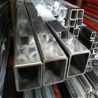 Ss400 Q195 เหล็กฉากอาบสังกะสี 200x200 กด