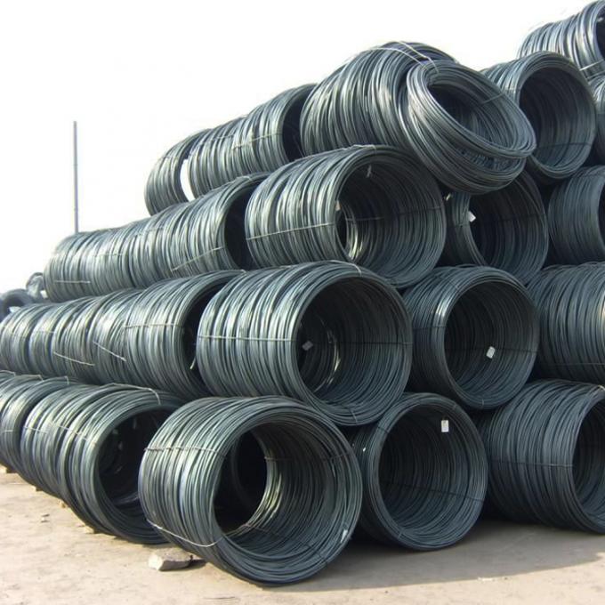 Low Price Hot Dipped สังกะสี A36 Q235 Q345 ท่อเหล็ก 0
