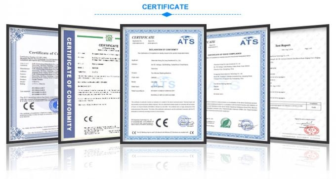 Anti Corrosion Coated HR Medium เหล็กกล้าคาร์บอน Sheet Metal 0.5-80mm 5mm 2mm 4