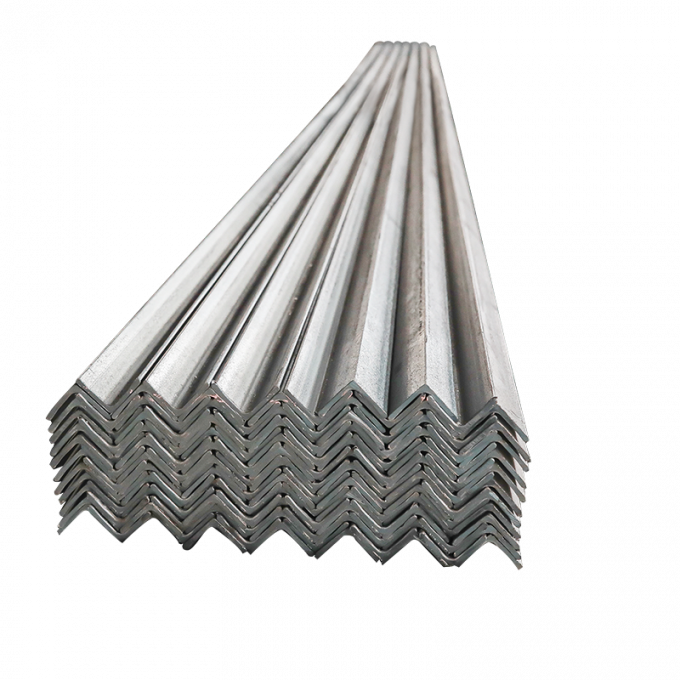 Low Price Hot Dipped สังกะสี A36 Q235 Q345 ท่อเหล็ก 0