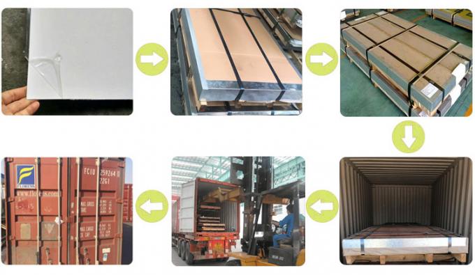 Factory Directly Supply Dx51d Z275 Zinc สังกะสี Metal Sheet, Hot Dipped สังกะสี Steel Price