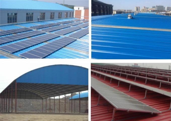 High Quality Prime SGCC Electro Hot Rolled สังกะสี Steel Sheet/ Coil/ Gi/ Hdgi for Corrugated Steel Sheet