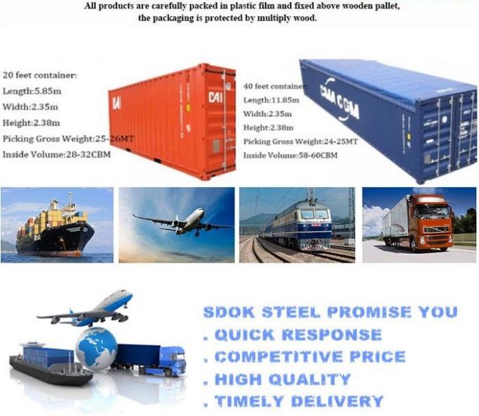 Zinc สังกะสี Corrugated Steel Iron Roofing Tole Sheets