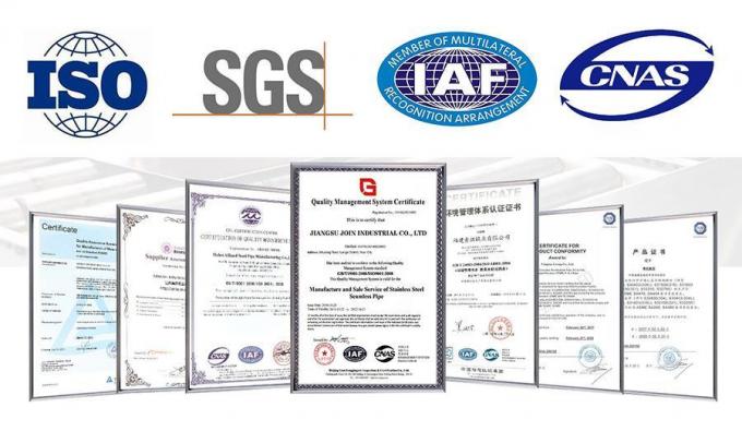 Zinc สังกะสี Corrugated Steel Iron Roofing Tole Sheets