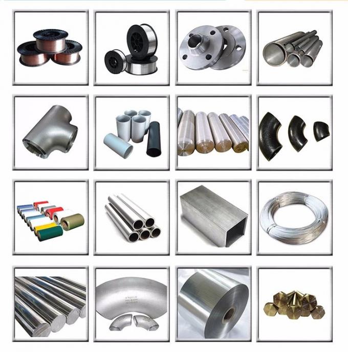 PPGI สังกะสี Steel Zinc Sheet