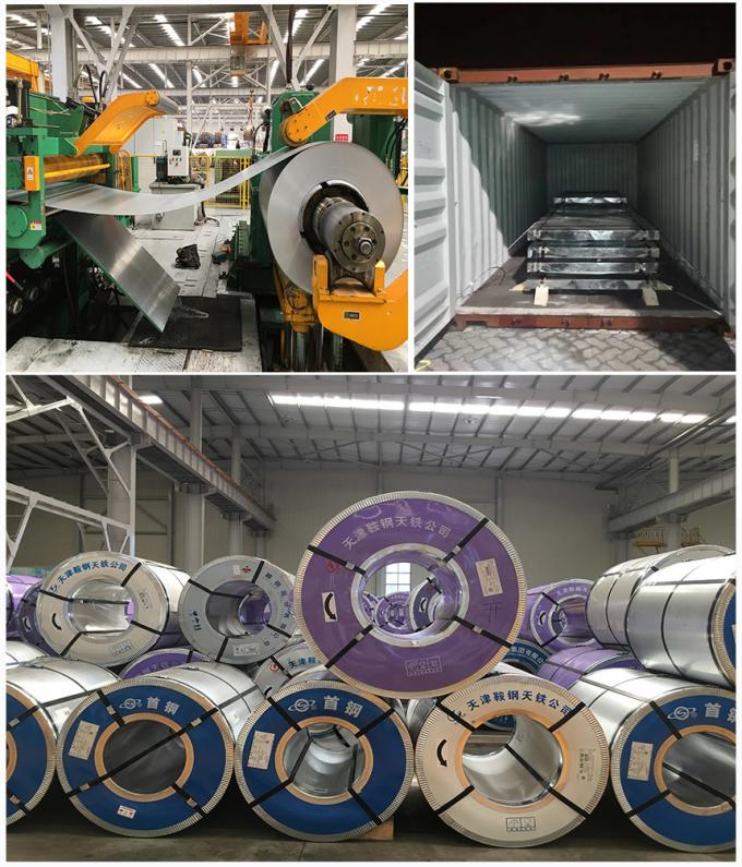 A36 Q235B S275 เหล็กกล้าคาร์บอน Sheet Price Per Kg