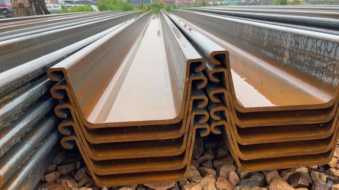 กองเหล็กแผ่นรีดเย็น 600 มม. ASTM A36 0