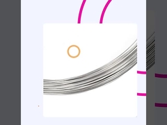 ลวดสแตนเลสคืออะไร